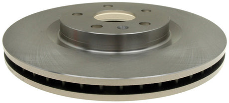 Raybestos Brakes 580676r Brake Rotor||580676r-4.Jpg||86||r42580676r||855203