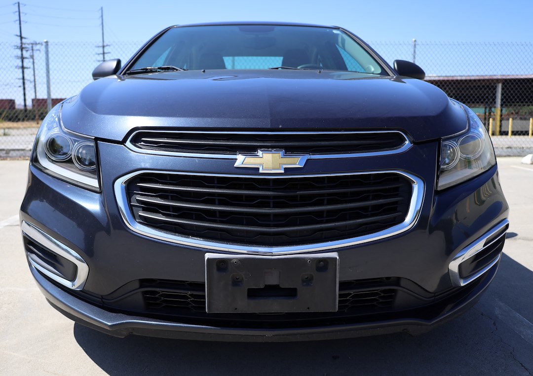 Product of Winjet Chwj-0324-B Headlight Assembly