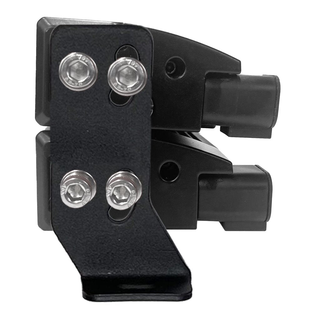 Odx Lighting Ledlbfyre-20 Light Bar||ledlbfyre-20_3.Jpg||88||odxledlbfyre2||1224577