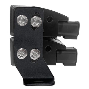 Odx Lighting Ledlbfyre-20 Light Bar||ledlbfyre-20_3.Jpg||88||odxledlbfyre2||1224577