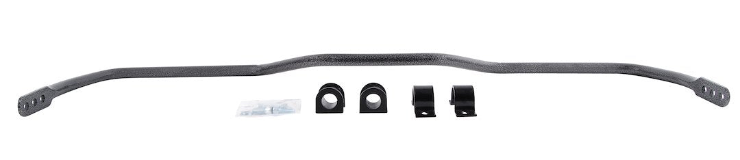 Product of Hellwig 7793  Stabilizer Bar 