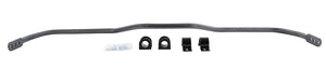 Product of Hellwig 7793  Stabilizer Bar 
