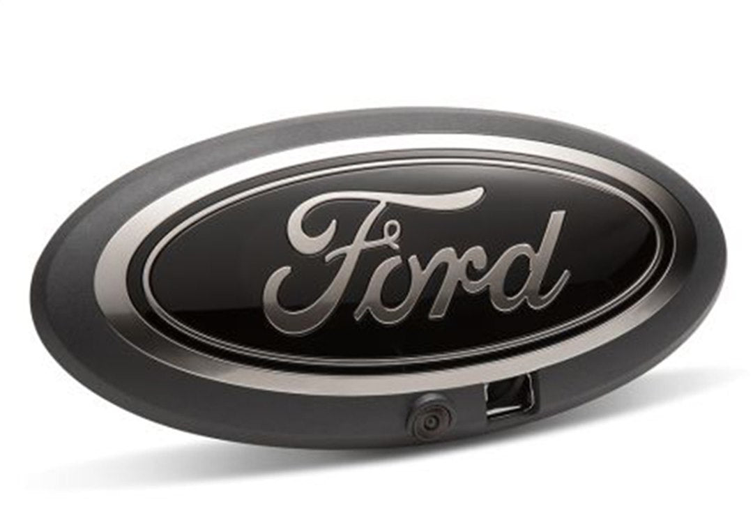 Ford Performance M-1447-Sdc Emblem||m-1447-Sdc_V1.Jpg||86||f28m1447sdc||1630981