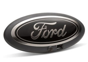 Ford Performance M-1447-Sdc Emblem||m-1447-Sdc_V1.Jpg||86||f28m1447sdc||1630981