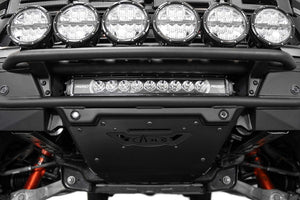 Addictive Desert Designs Ac2107001na Light Bar Mounting Kit||ac2107001na_6.Jpg||91||addac2107001n||1486349