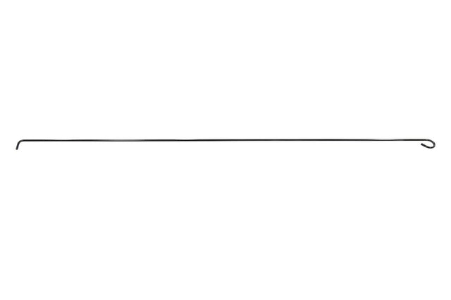 Lippert Components 344391 Awning Pull Wand||344391.Jpg||85||m6v344391||1096612
