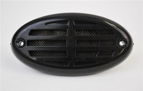 Attwood Marine 11478-7 Horn||||85||a7j114787||2003299