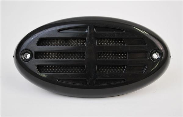 Attwood Marine 11478-7 Horn||||85||a7j114787||2003299