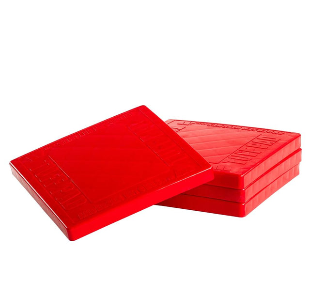 Andersen 3606 Trailer Stabilizer Jack Stand Pad||3606.Jpg||85||a6n3606||1549772