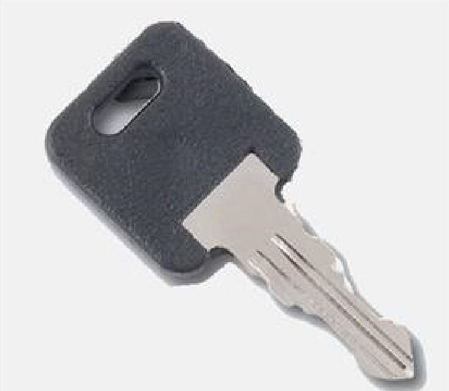 Product of Ap Products 013-691327 Key