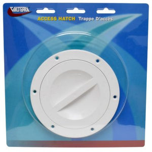 Valterra A10-2170vp Access Door||a10-2170vp_2.Jpg||87||v46a102170vp||1249433
