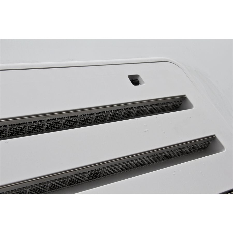 Product of Camco 42148 Bug Screen - Rv Appliance