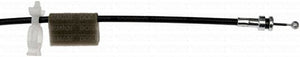 Product of Dorman (Oe Solutions) 940-691 Door Latch Assembly