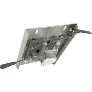 Attwood Marine 278ao3agl-1 Boat Seat Mount||||87||a7j278ao3agl1||2003425