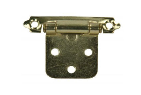 Product of Jr Products 70595 Door Hinge