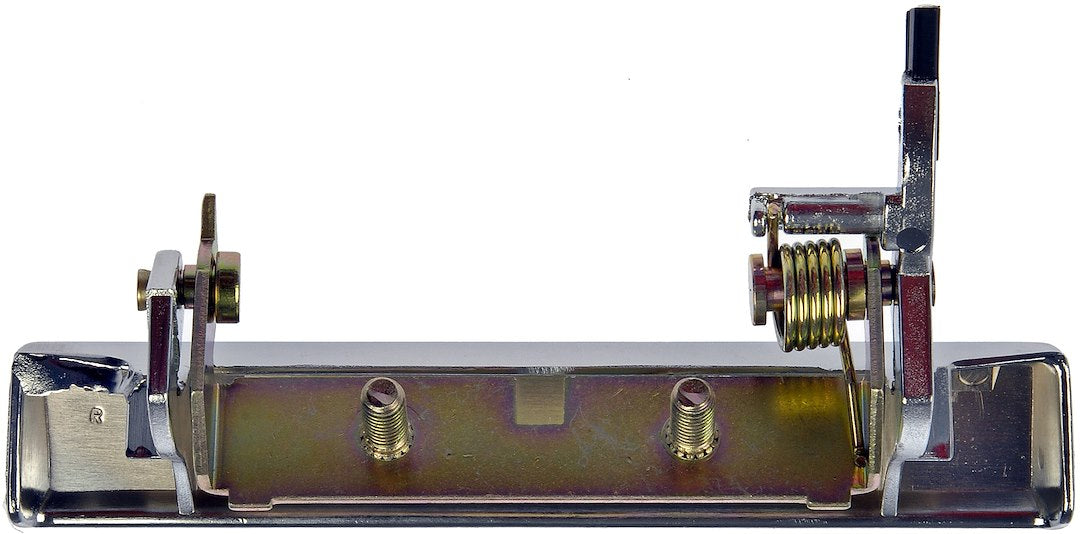 Help! By Dorman 77017 Exterior Door Handle||77017-002.Jpg||86||d1877017||861224
