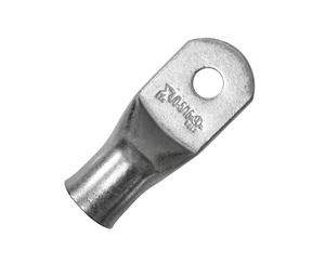 Pacer Marine Tae4/0-56r-10 Battery Cable Eyelet||tae40-56r-10.Png||85||pcrtae4056r10||2258031