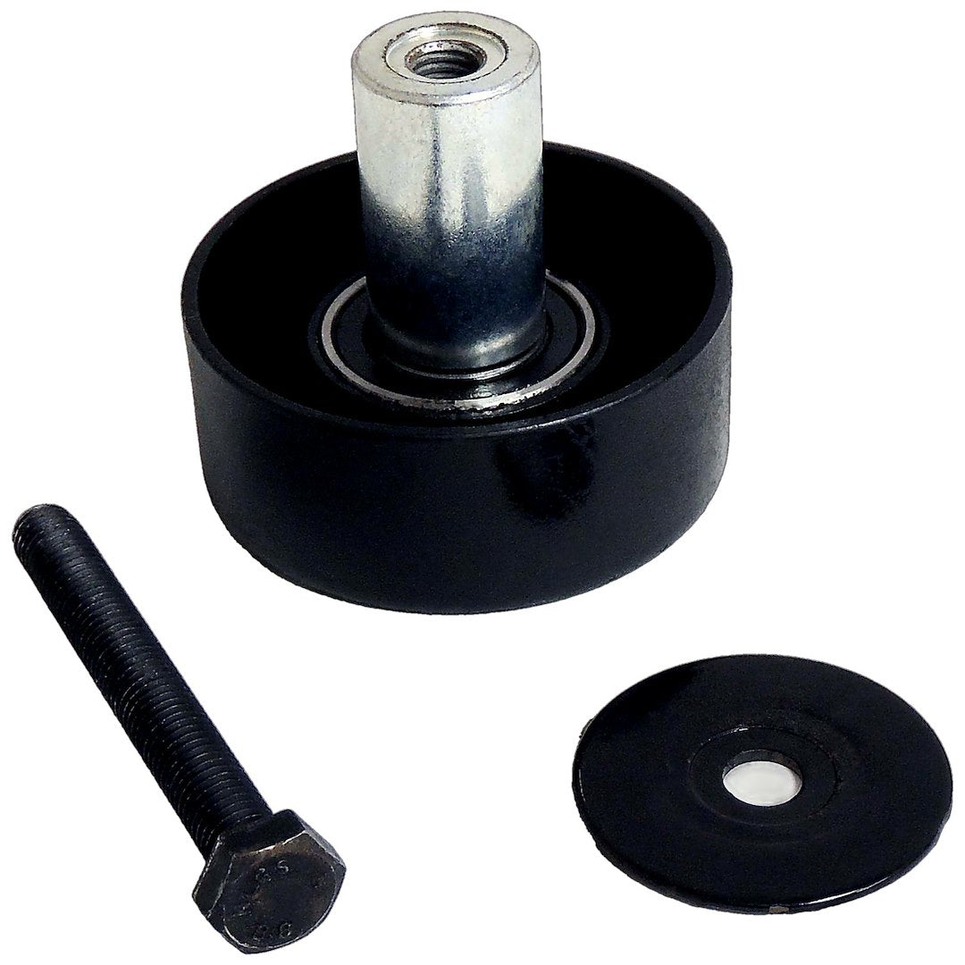 Crown Automotive 4854092 Drive Belt Idler Pulley||4854092_1.Jpg||86||c1y4854092||1729933