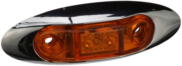 Peterson Mfg. V168xa Clearance Light||prnv168xa.Jpg||85||p6jv168xa||1729153
