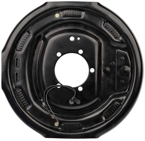 Ultra-Fab Products 48-979215 Trailer Brake Assembly||48-979215_1.Jpg||86||u2948979215||1502971