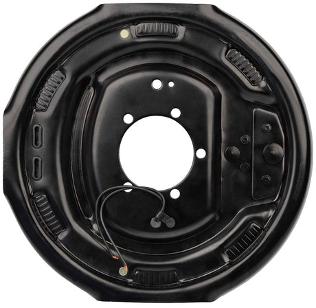 Ultra-Fab Products 48-979215 Trailer Brake Assembly||48-979215_1.Jpg||86||u2948979215||1502971