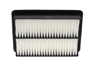 Product of Wix Filters WA11107 OEM Disposable Air Filter 