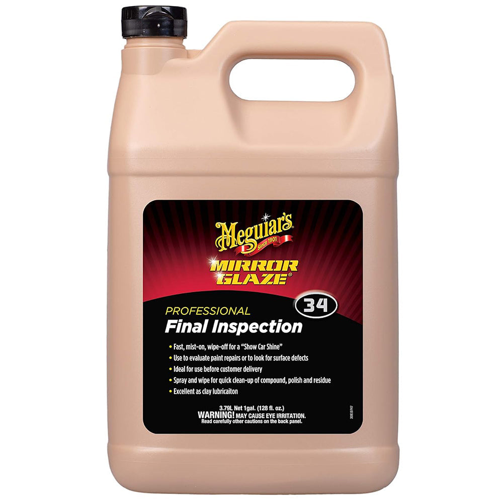 Meguiars M3401 Car Wax||m3401_1.Jpg||86||m55m3401||1716799