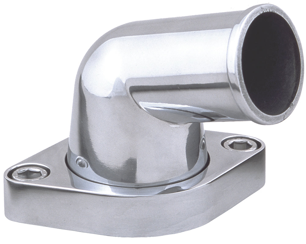 Trans Dapt 6016 Coolant Filler Neck||6016.Jpg||85||t376016||1081369