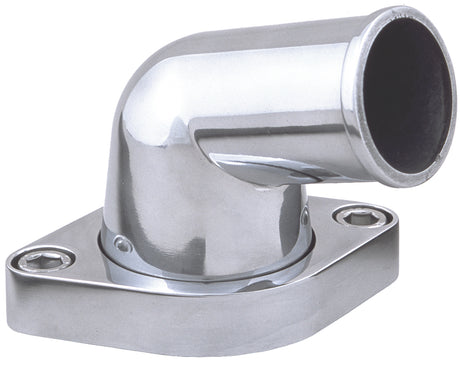 Trans Dapt 6016 Coolant Filler Neck||6016.Jpg||85||t376016||1081369