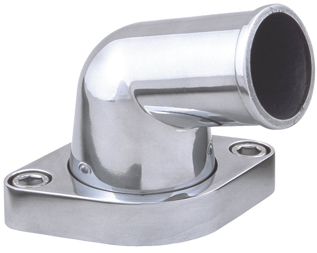 Trans Dapt 6016 Coolant Filler Neck||6016.Jpg||85||t376016||1081369