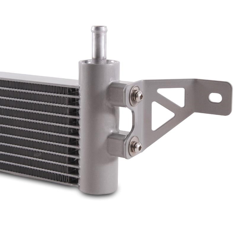 Mishimoto Mmtc-F150-15sl Fluid Cooler||||88||m1ntcf15015sl||1908193