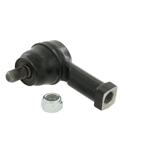 Product of Moog Chassis ES800874 OEM Steel Tie Rod End 