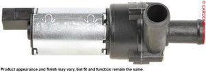 Cardone (A1) Industries 5w-4003 Water Pump||5w-4003_1.Jpg||86||a425w4003||948580