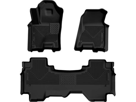 Husky Liner 94571 Floor Liner||94571.Jpeg||85||h2194571||1692373