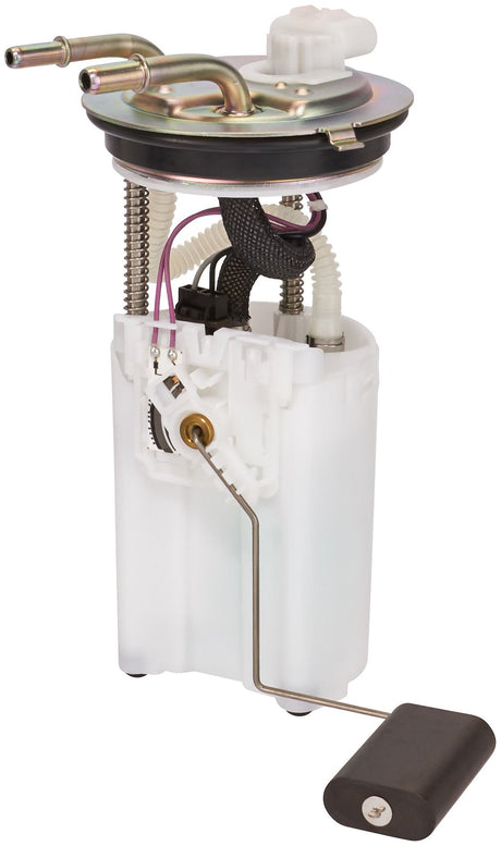 Product of Delphi Technologies Pn3030 Fuel Pump Electric