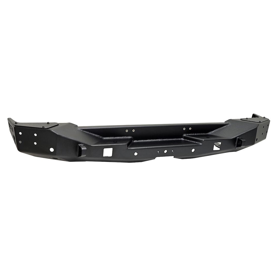 Westin Automotive 59-712195 Bumper||59-712195_Ko3qtr_P01_2.Jpg||87||w1659712195||1613296