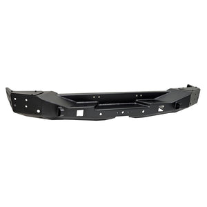 Westin Automotive 59-712195 Bumper||59-712195_Ko3qtr_P01_2.Jpg||87||w1659712195||1613296