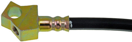 Dorman (Oe Solutions) H36529 Brake Line||h36529-005.Jpg||90||d18h36529||1052836