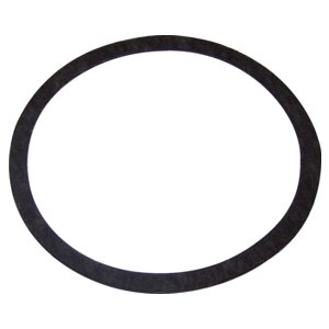 Crown Automotive J0636565 Differential Pinion Seal||j0636565_Thu.Jpg||87||c1yj0636565||2445256