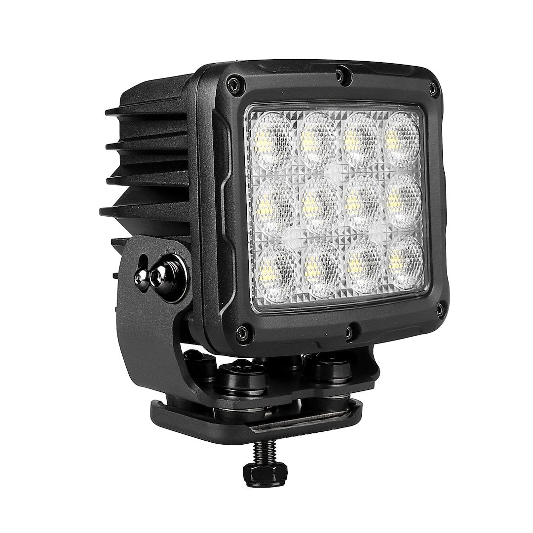 Go Rhino 751800523fcs Driving/ Fog Light||751800523fcs_02.Jpg||86||g261800523fcs||1121669