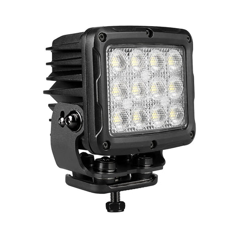 Go Rhino 751800523fcs Driving/ Fog Light||751800523fcs_02.Jpg||86||g261800523fcs||1121669