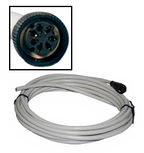 Furuno 000-154-028 Marine Network Cable||000-154-028.Png||85||fur000154028||1238750