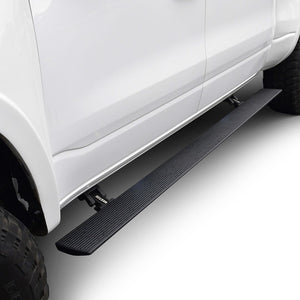 Westin Automotive 29-24085 Running Board||29-24085_P03_2.Jpg||90||w162924085||1618547