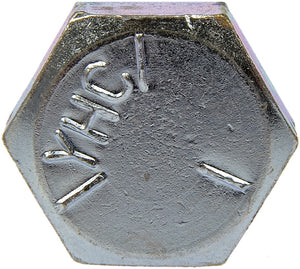 Dorman (Oe Solutions) 760-410n Bolt||903-410-003.Jpg||88||d18760410n||1636861
