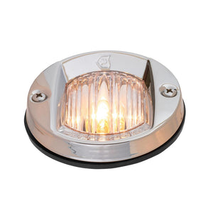 Attwood Marine 6356d7 Transom Light||6356d7_03.Jpeg||87||a7j6356d7||992515