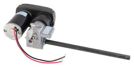 Ap Products 014-133612 Slide Out Motor||014-133612_1.Jpg||85||a1w014133612||1746846