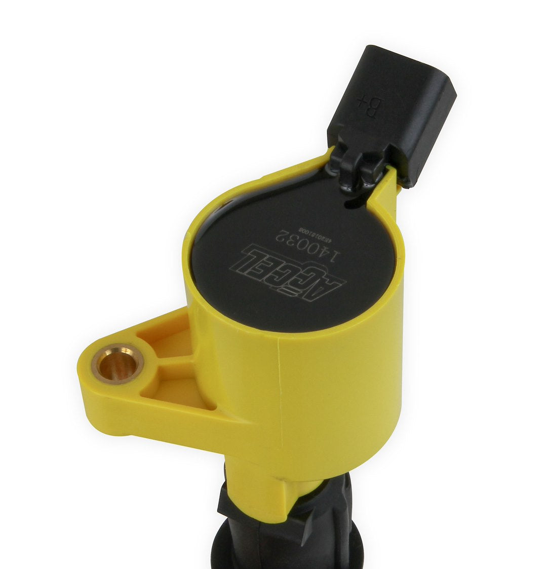Accel Ignition 140032 Ignition Coil||140032_021922.Jpg||86||a35140032||2127026
