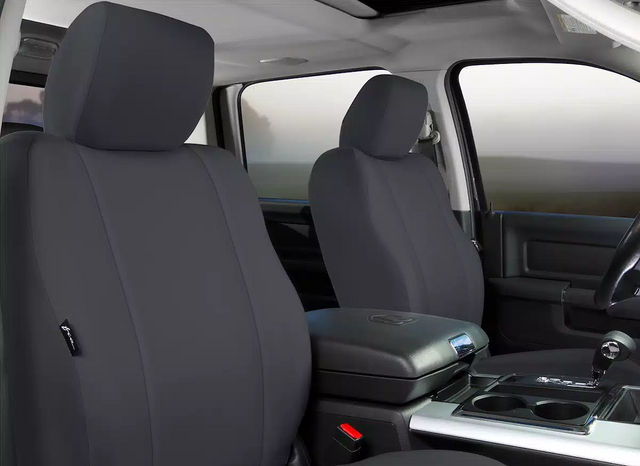 Fia Dt79-44 Black Seat Cover||dt79-44 Black.Png||85||f48dt7944blac||2215377
