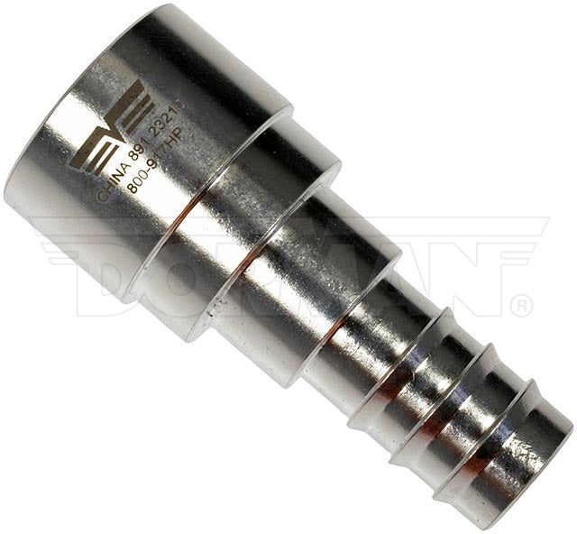 Dorman (Oe Solutions) 800-917hp Heater Hose Connector||800-917hp.Jpg||85||d18800917hp||1178125