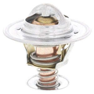 Motorad/ Cst 7265-180 Thermostat||7265-180_5.Jpg||90||c977265180||1316120